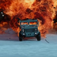 The Fate Of The Furious